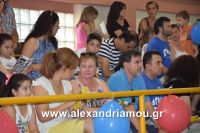 alexandriamou_athlos25.06.160006