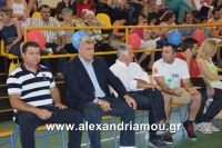 alexandriamou_athlos25.06.160007