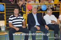 alexandriamou_athlos25.06.160008