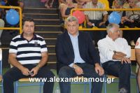 alexandriamou_athlos25.06.160010