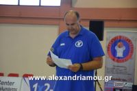 alexandriamou_athlos25.06.160016