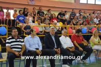 alexandriamou_athlos25.06.160018