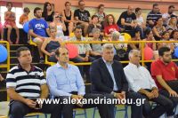 alexandriamou_athlos25.06.160019