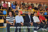 alexandriamou_athlos25.06.160020