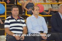 alexandriamou_athlos25.06.160021