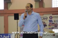 alexandriamou_athlos25.06.160026