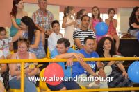 alexandriamou_athlos25.06.160041