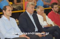 alexandriamou_athlos25.06.160042