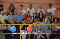 alexandriamou_athlos25.06.160044