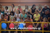 alexandriamou_athlos25.06.160045