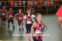 alexandriamou_athlos25.06.160048