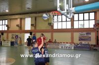alexandriamou_athlos25.06.160069