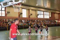 alexandriamou_athlos25.06.160073