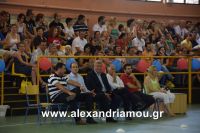 alexandriamou_athlos25.06.160079