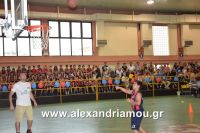 alexandriamou_athlos25.06.160082