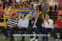 alexandriamou_athlos25.06.160092