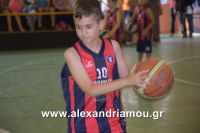 alexandriamou_athlos25.06.160112