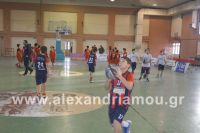 alexandriamou_tournoua_athlos05