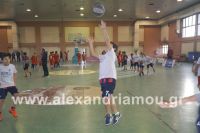 alexandriamou_tournoua_athlos06