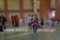 alexandriamou_tournoua_athlos08