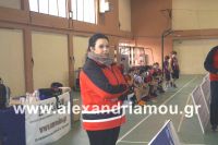 alexandriamou_tournoua_athlos32