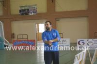 alexandriamou_tournoua_athlos43