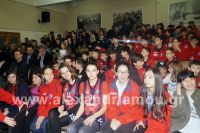 alexandriamou_athlos_pita017