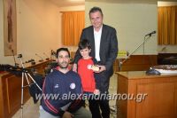 alexandriamou_athlos_pita170134