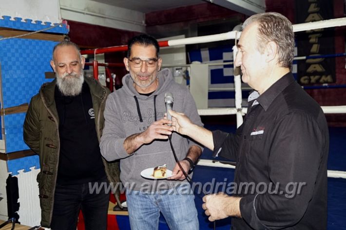 alexandriamou_atlantidakoph_DSC6014