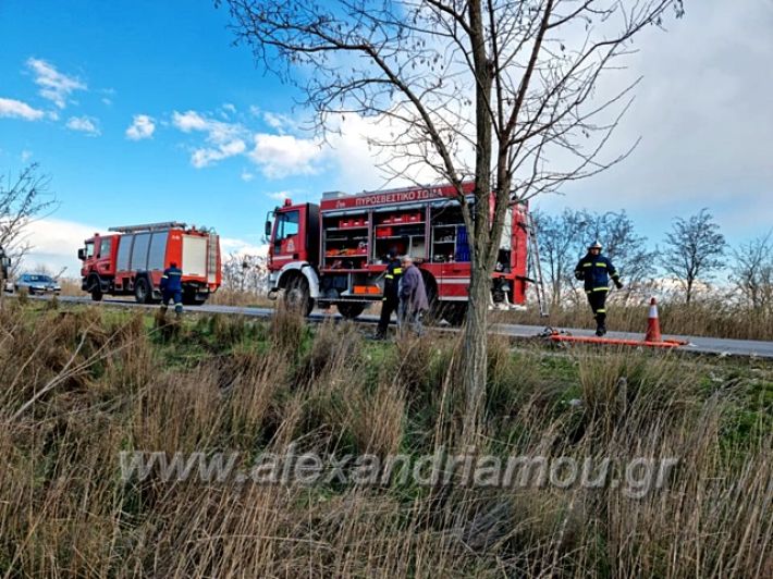 alexandriamou.gr_atyxhma10322274990920_970522230537896_2016348910140031578_n