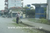 alexandriamou_betsopoulou0037