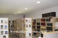 alexandriamou_bibliothiki0006