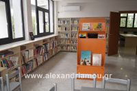 alexandriamou_bibliothiki0015