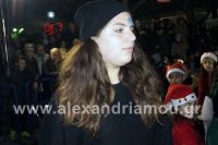 alexandriamou_black_swan06