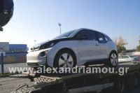 alexandriamou_bmw02