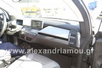 alexandriamou_bmw09