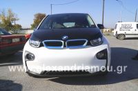 alexandriamou_bmw13