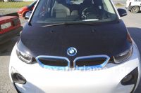 alexandriamou_bmw14