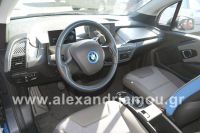 alexandriamou_bmw15