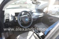 alexandriamou_bmw16