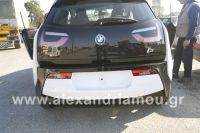 alexandriamou_bmw17