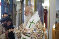 alexandriamou_brisaki_iioanni_xristostomou0021