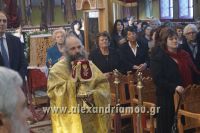 alexandriamou_brisaki_iioanni_xristostomou0028