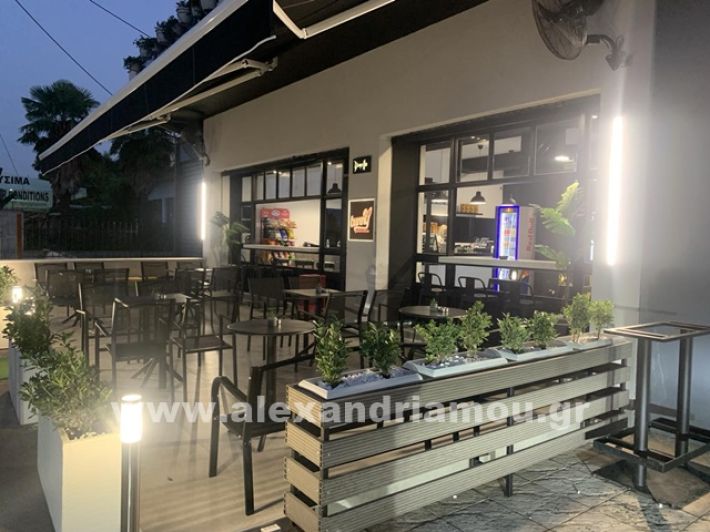 www.alexandriamou.gr_agiasmos_bunny_coffee_neesIMG_5139