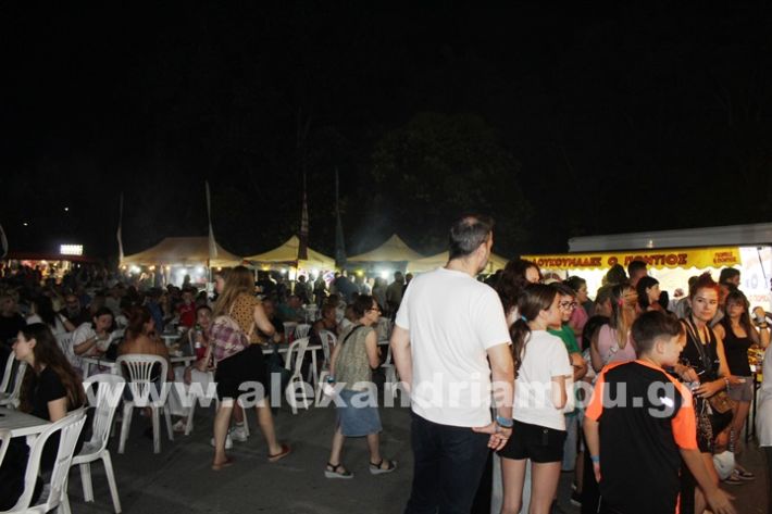 www.alexandriamou.gr_agiasmos_canteen_festival2.7.25IMG_2863