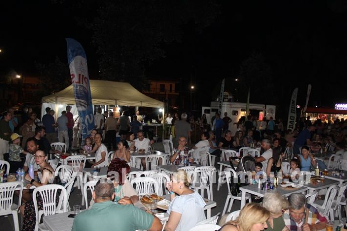 www.alexandriamou.gr_agiasmos_canteen_festival2.7.25IMG_2864