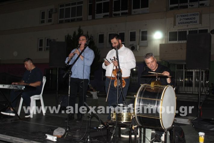 www.alexandriamou.gr_agiasmos_canteen_festival2.7.25IMG_2866