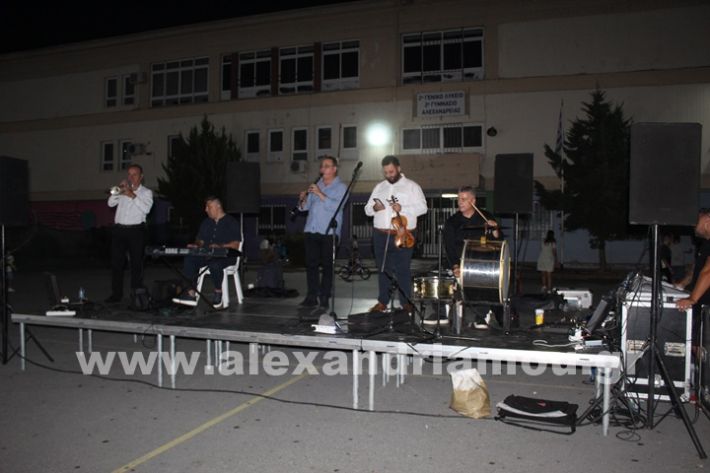 www.alexandriamou.gr_agiasmos_canteen_festival2.7.25IMG_2868