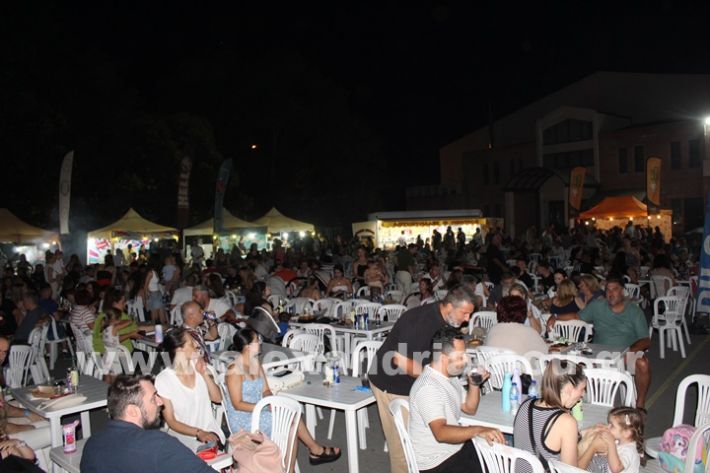 www.alexandriamou.gr_agiasmos_canteen_festival2.7.25IMG_2869