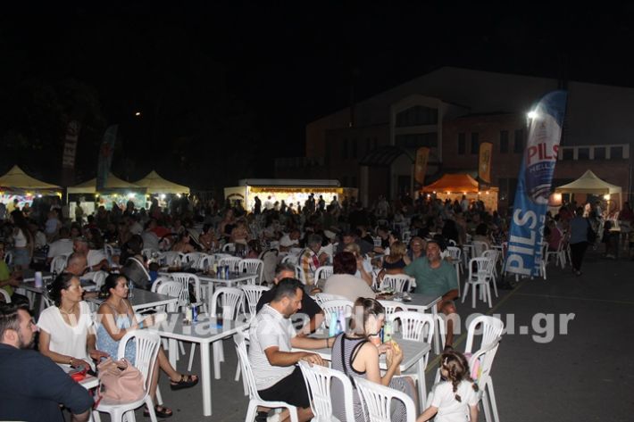 www.alexandriamou.gr_agiasmos_canteen_festival2.7.25IMG_2870